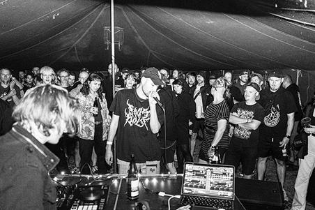 fullmoonzine.cz