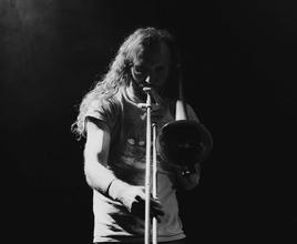Ottone Pesante_TomasGajdiciar