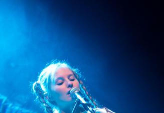 MADDIE ASHMAN_2