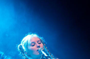 MADDIE ASHMAN_2