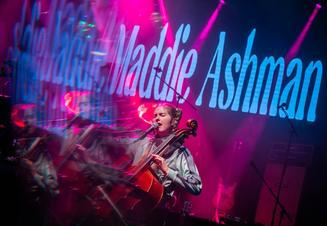 MADDIE ASHMAN_1