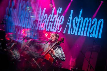 MADDIE ASHMAN_1