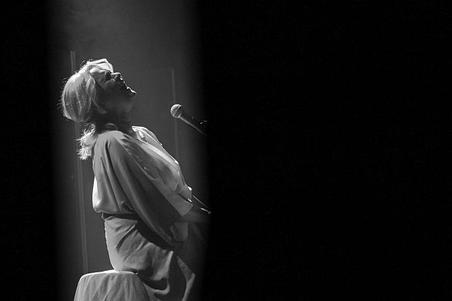fullmoonzine.cz