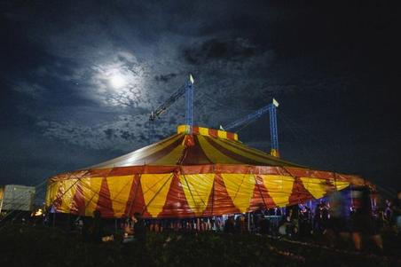 fullmoonzine.cz