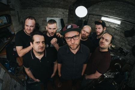 fullmoonzine.cz