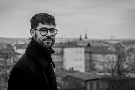 fullmoonzine.cz