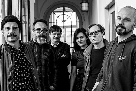 fullmoonzine.cz
