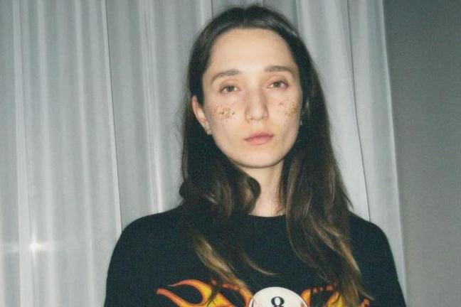 fullmoonzine.cz