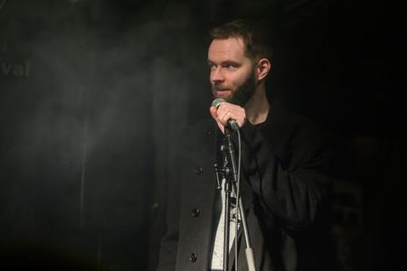 fullmoonzine.cz