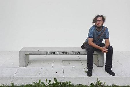 fullmoonzine.cz