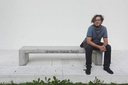 fullmoonzine.cz