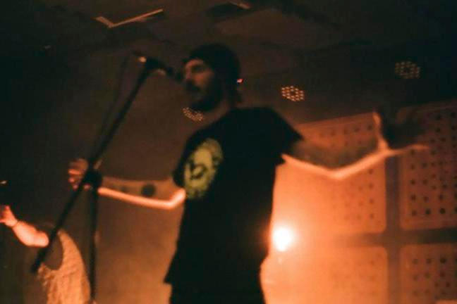 fullmoonzine.cz