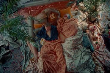 Film Orla, dir