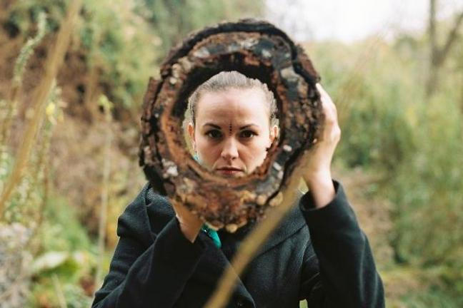 fullmoonzine.cz
