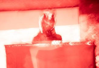02_tabor_radosti