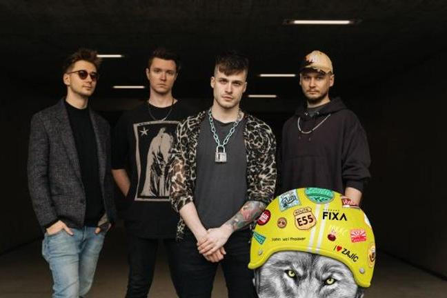 fullmoonzine.cz