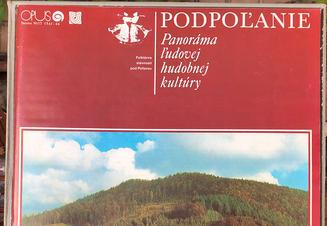 Povodny album_03_Podpolanie