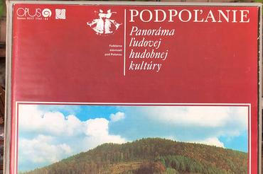Povodny album_03_Podpolanie