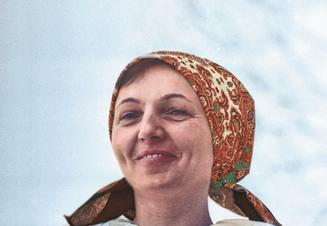 03_Pavla Ganobčíková_foto V
