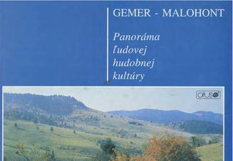 Povodny album_06_Gemer a Malohont 02