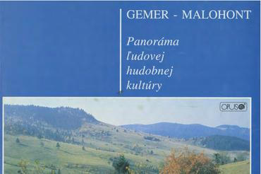 Povodny album_06_Gemer a Malohont 02