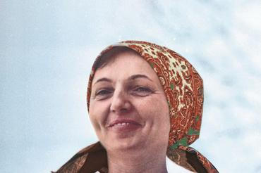 03_Pavla Ganobčíková_foto V