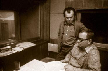 Viliam Ján Gruska_Svetozár Stračina