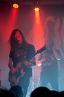 acid_row_lelicova