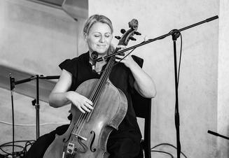Boskovice_Barová_110725003_