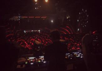 02_Solomun