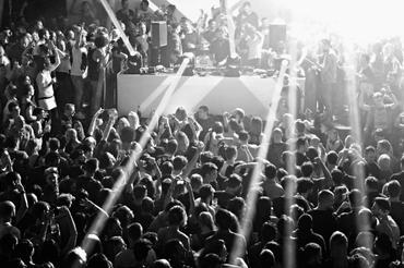 06_Solomun