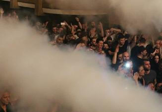 04_Solomun
