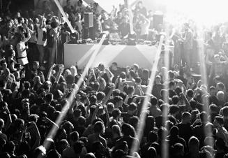06_Solomun