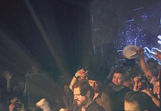 01_Solomun