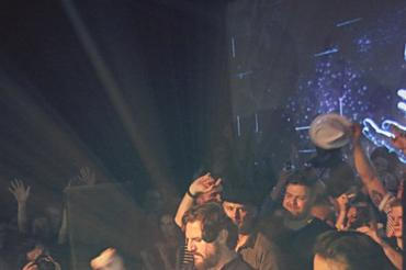 01_Solomun