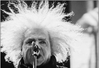 Melvins