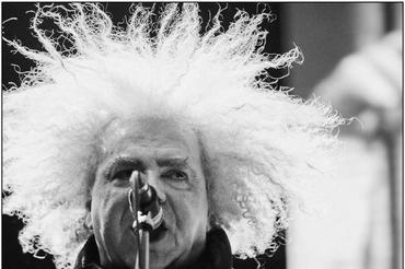 Melvins