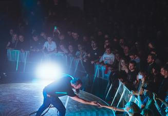 future islands_03