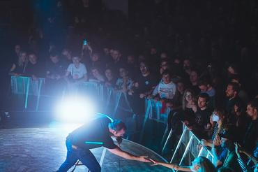 future islands_03