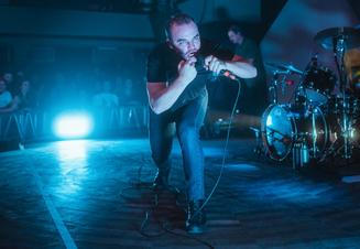 future islands_02