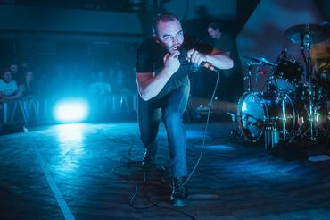 future islands_02