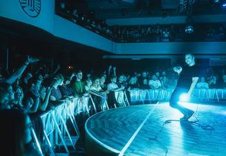 future islands_01