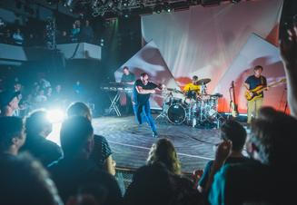 future islands_05