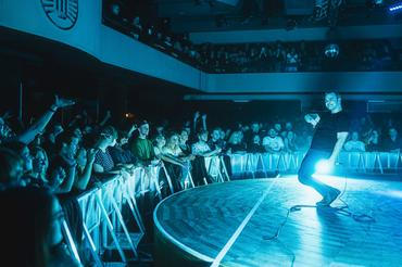 future islands_01