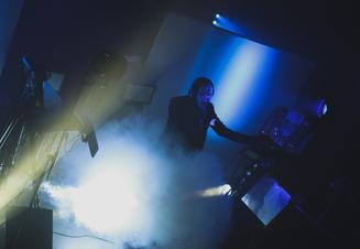 IAMX_1