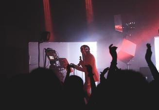 IAMX_6