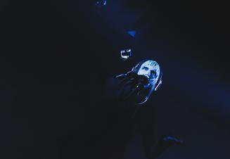 IAMX_3