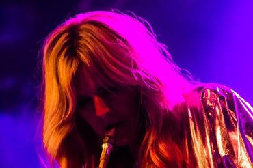 8_Candy_Dulfer