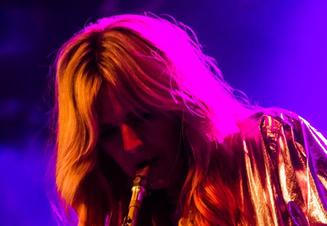 8_Candy_Dulfer