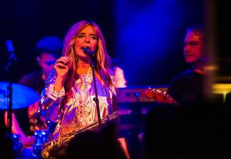 9_Candy_Dulfer